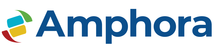 Amphora
